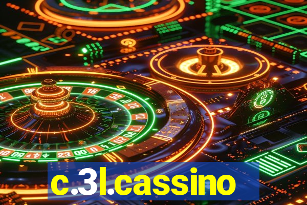 c.3l.cassino