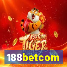 188betcom