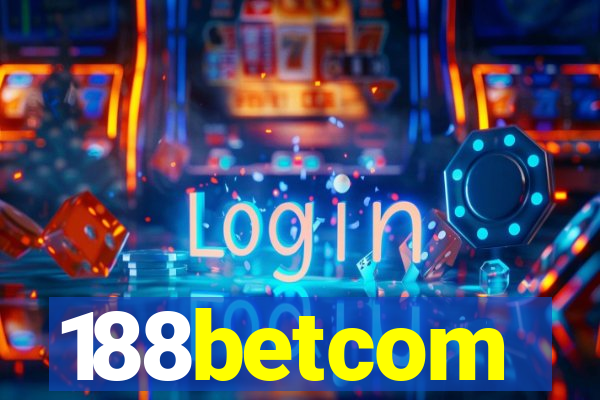 188betcom