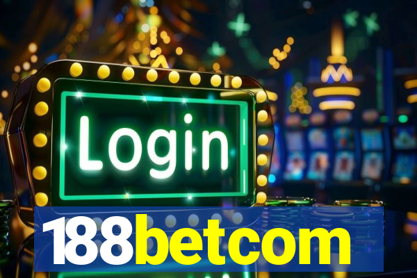 188betcom