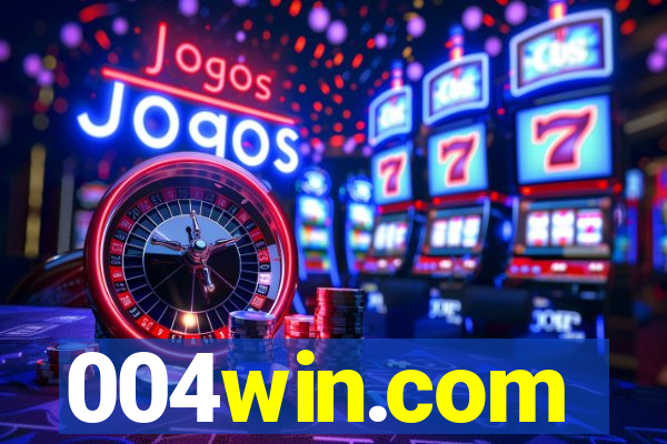 004win.com
