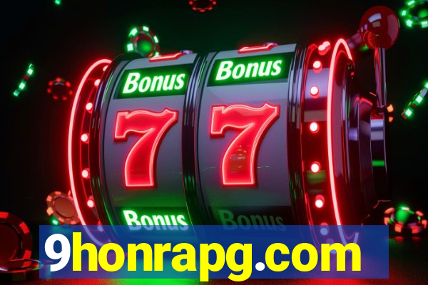 9honrapg.com