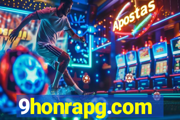 9honrapg.com