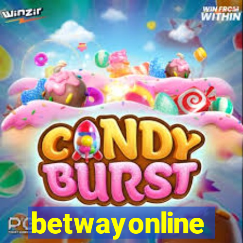 betwayonline