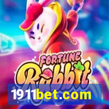 1911bet.com