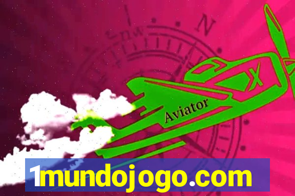 1mundojogo.com