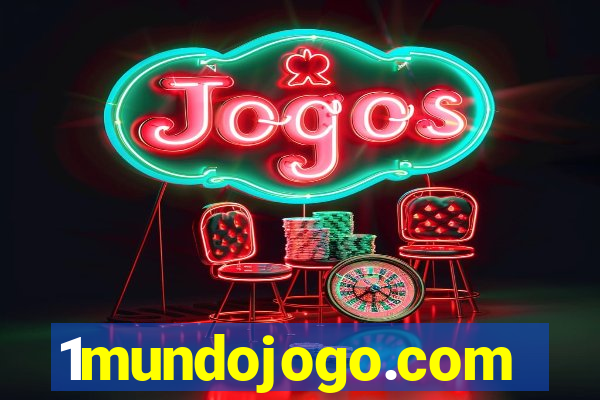 1mundojogo.com