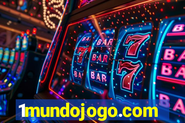 1mundojogo.com