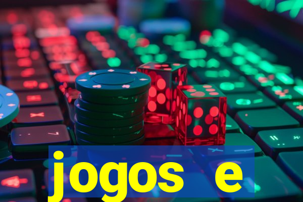 jogos e brincadeiras sobre diversidade cultural