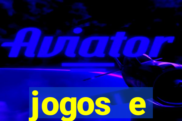 jogos e brincadeiras sobre diversidade cultural