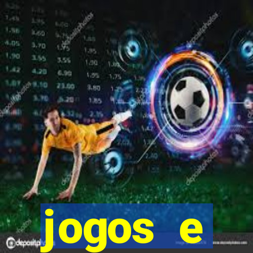 jogos e brincadeiras sobre diversidade cultural