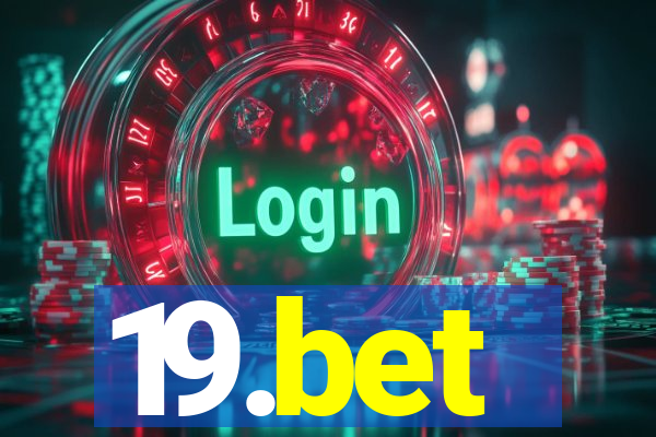 19.bet