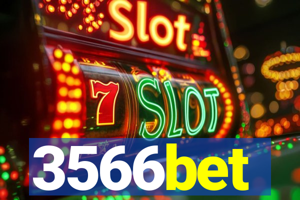 3566bet