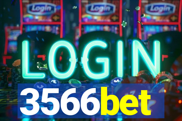 3566bet