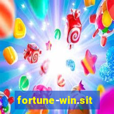fortune-win.site