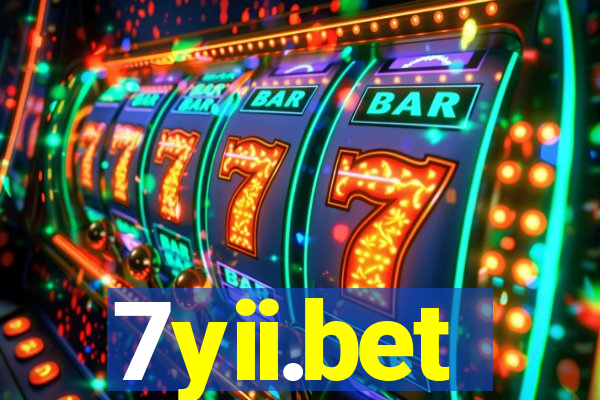 7yii.bet