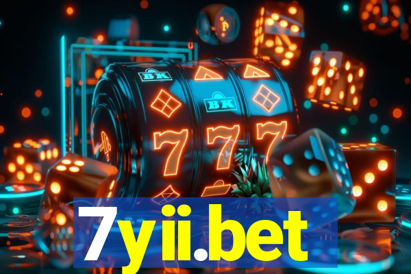 7yii.bet