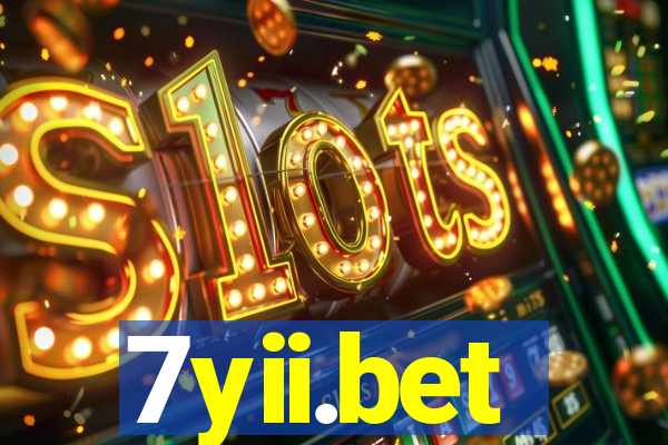 7yii.bet