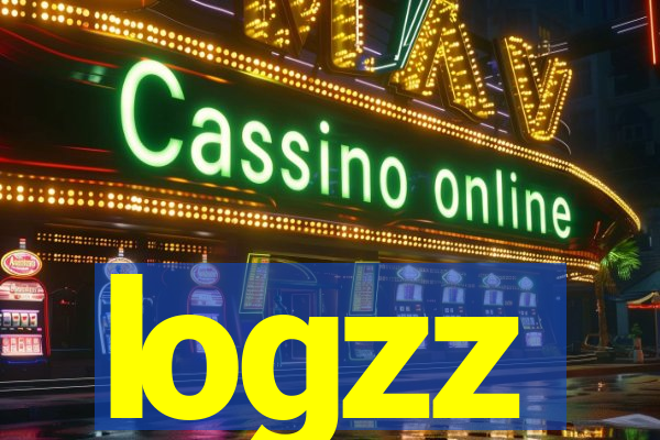 logzz