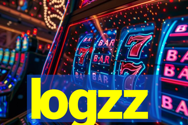 logzz