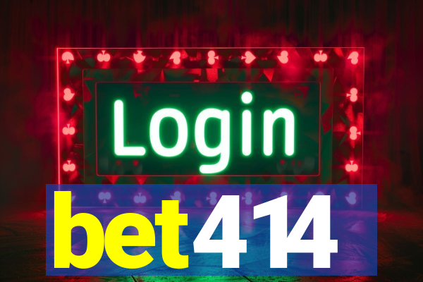 bet414