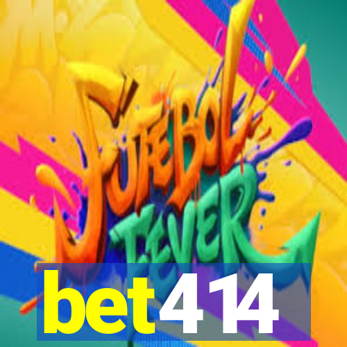 bet414