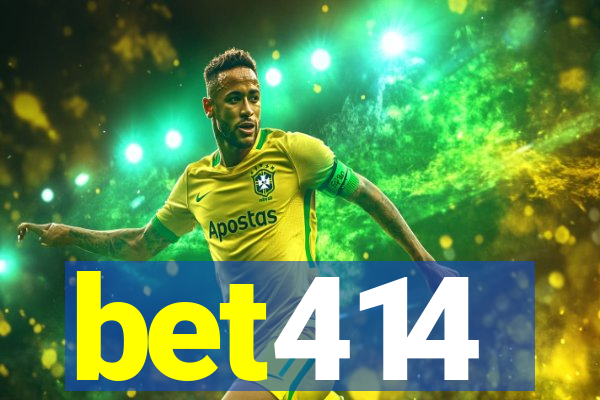 bet414