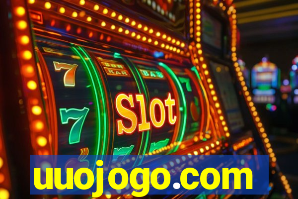 uuojogo.com
