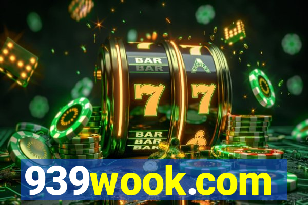 939wook.com