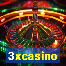 3xcasino