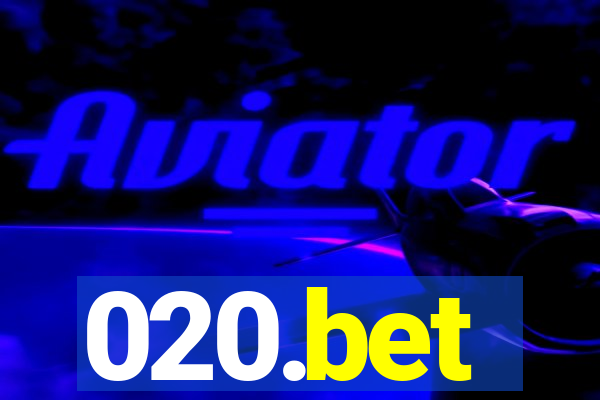 020.bet