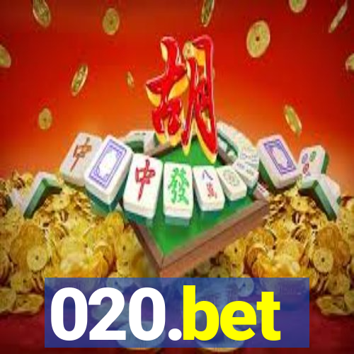 020.bet