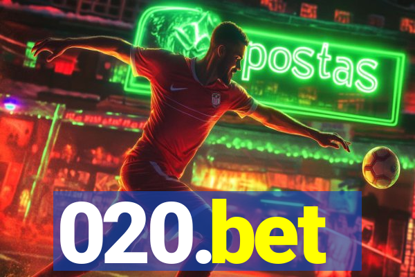 020.bet