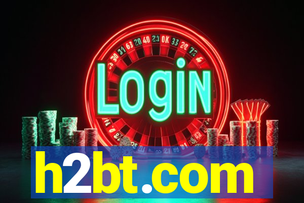 h2bt.com
