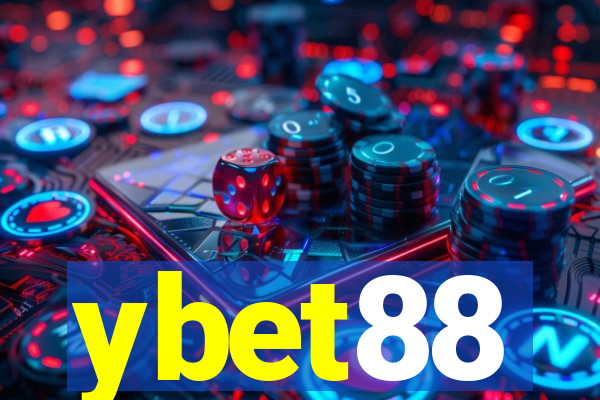 ybet88