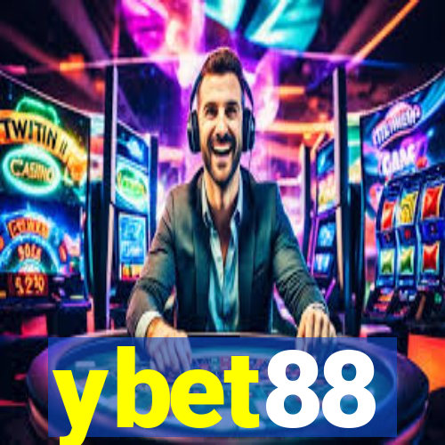 ybet88