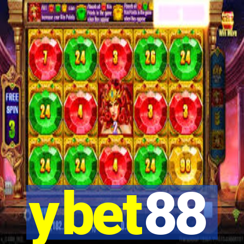ybet88