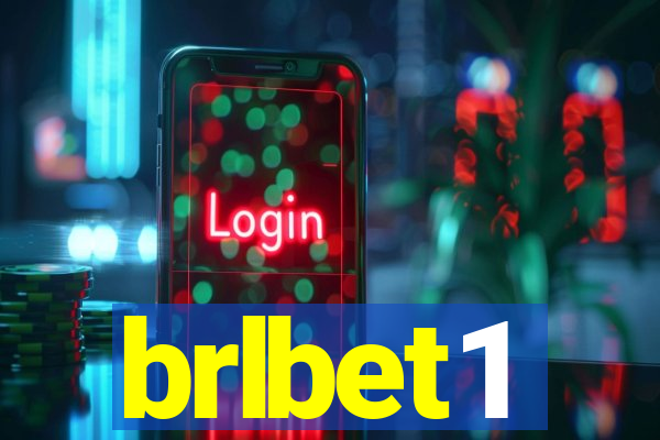 brlbet1