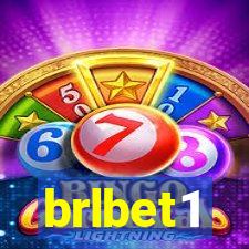 brlbet1