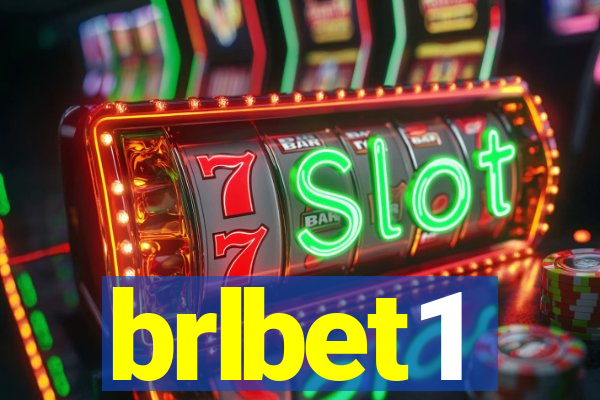 brlbet1