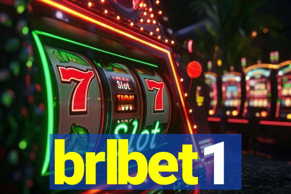 brlbet1