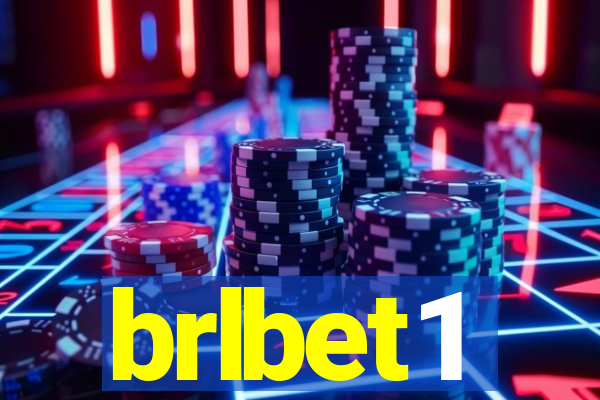 brlbet1