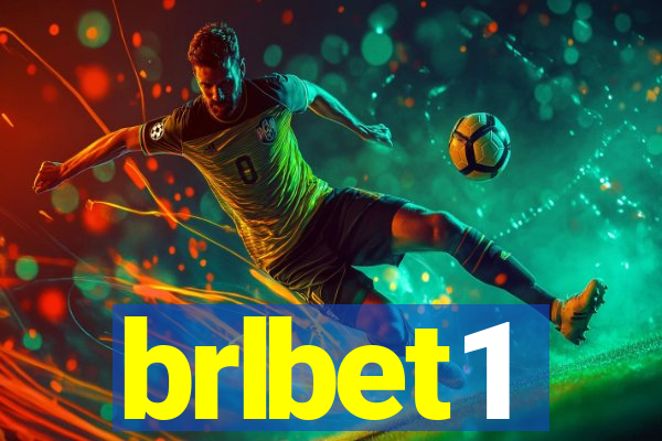 brlbet1