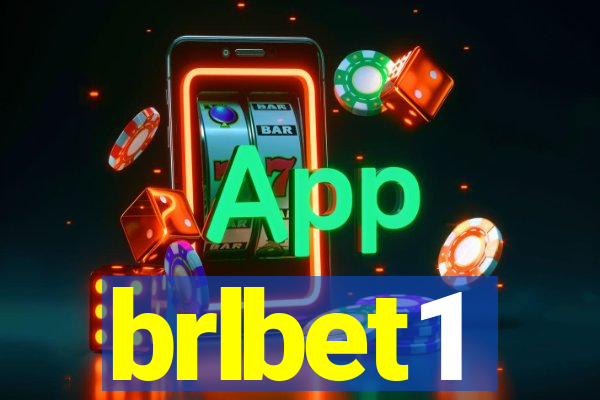 brlbet1