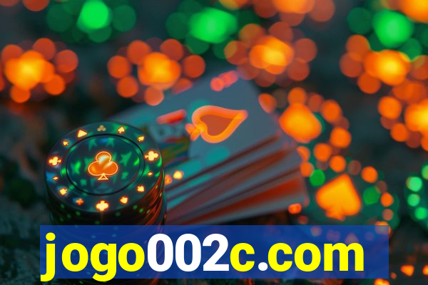 jogo002c.com