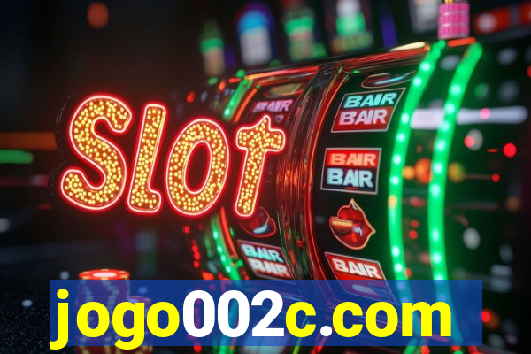 jogo002c.com