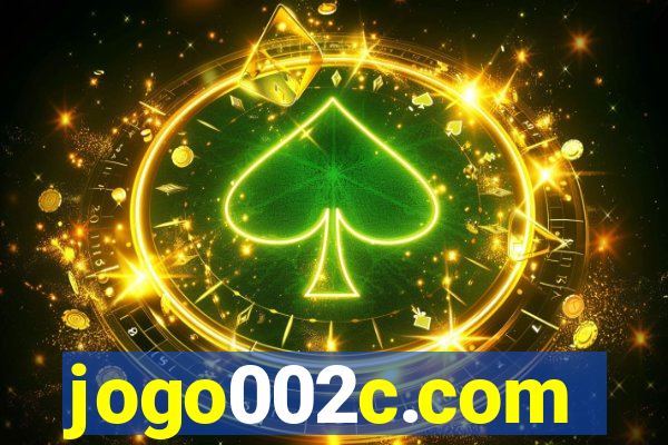 jogo002c.com