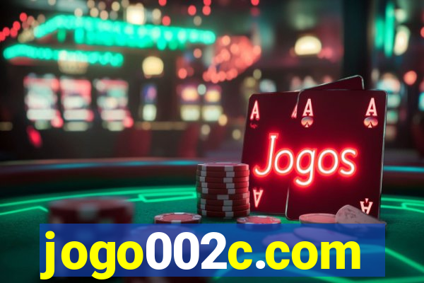 jogo002c.com