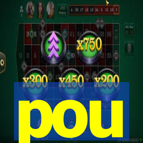 pou