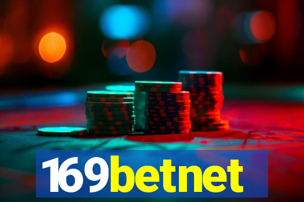 169betnet
